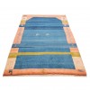 Fars Alfombera PersaGabbeh Ref 171456