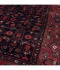 ALFOMBRA  REF 102230