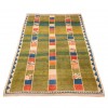 Fars Alfombera PersaGabbeh Ref 171457