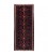 Rug Ref 102231