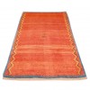 Fars Alfombera PersaGabbeh Ref 171459