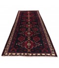 Rug Ref 102231