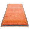 Fars Alfombera PersaGabbeh Ref 171459