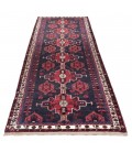 Rug Ref 102231