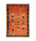 Fars Gabbeh Ref 171461