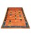 Fars Gabbeh Ref 171461