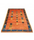 Fars Gabbeh Ref 171461