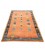 Fars Gabbeh Ref 171461