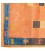 Fars Gabbeh Ref 171461