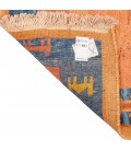 Fars Gabbeh Ref 171461