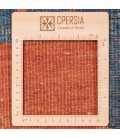 Fars Gabbeh Ref 171461
