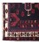 Rug Ref 102231