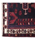 Rug Ref 102231