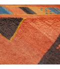Fars Gabbeh Ref 171461