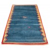 Fars Alfombera PersaGabbeh Ref 171462