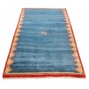 Fars Alfombera PersaGabbeh Ref 171462