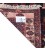 Rug Ref 102231