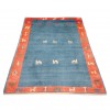 Fars Alfombera PersaGabbeh Ref 171463