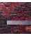 Rug Ref 102231