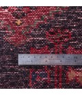 Rug Ref 102231