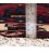 Rug Ref 102231