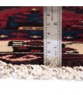 Rug Ref 102231