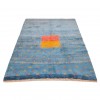 Fars Alfombera PersaGabbeh Ref 171466