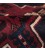 Rug Ref 102231