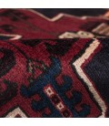 Rug Ref 102231