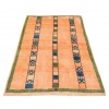 Fars Alfombera PersaGabbeh Ref 171467