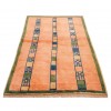 Fars Alfombera PersaGabbeh Ref 171467