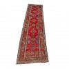 Antique Azari Rug Ref 101786