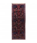 ALFOMBRA  REF 102232