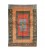 Fars Alfombera PersaGabbeh Ref 171468