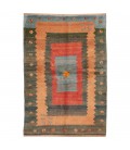 Fars Alfombera PersaGabbeh Ref 171468