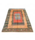 Fars Alfombera PersaGabbeh Ref 171468