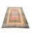 Fars Alfombera PersaGabbeh Ref 171468