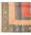 Fars Alfombera PersaGabbeh Ref 171468