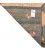 Fars Alfombera PersaGabbeh Ref 171468