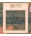 Fars Alfombera PersaGabbeh Ref 171468