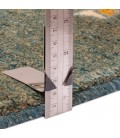 Fars Alfombera PersaGabbeh Ref 171468