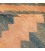 Fars Alfombera PersaGabbeh Ref 171468