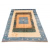 Fars Alfombera PersaGabbeh Ref 171469