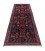 ALFOMBRA  REF 102232