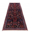 Rug Ref 102232