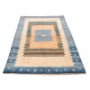 Fars Alfombera PersaGabbeh Ref 171469