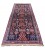 ALFOMBRA  REF 102232