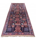 Rug Ref 102232