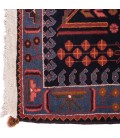 ALFOMBRA  REF 102232