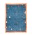 Fars Gabbeh Ref 171472